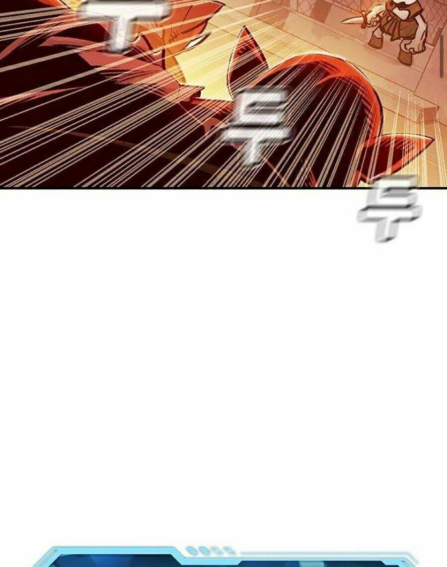 Độc Cô Tử Linh Sư - Chapter 11 - Page 81