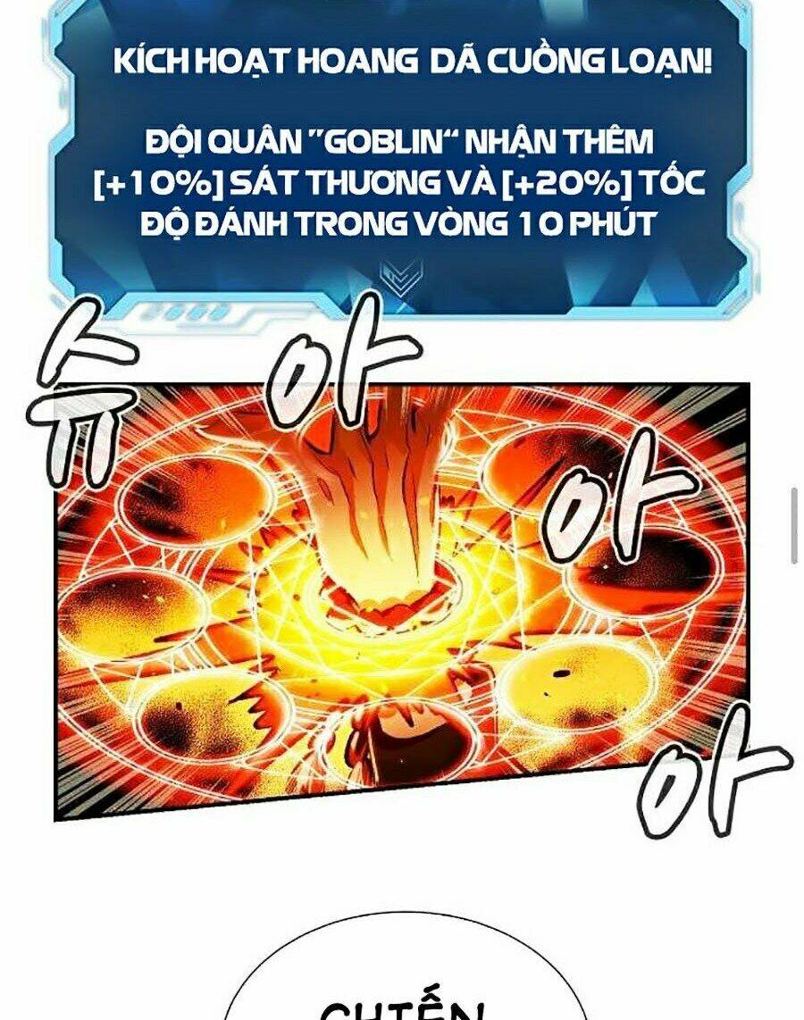 Độc Cô Tử Linh Sư - Chapter 11 - Page 82