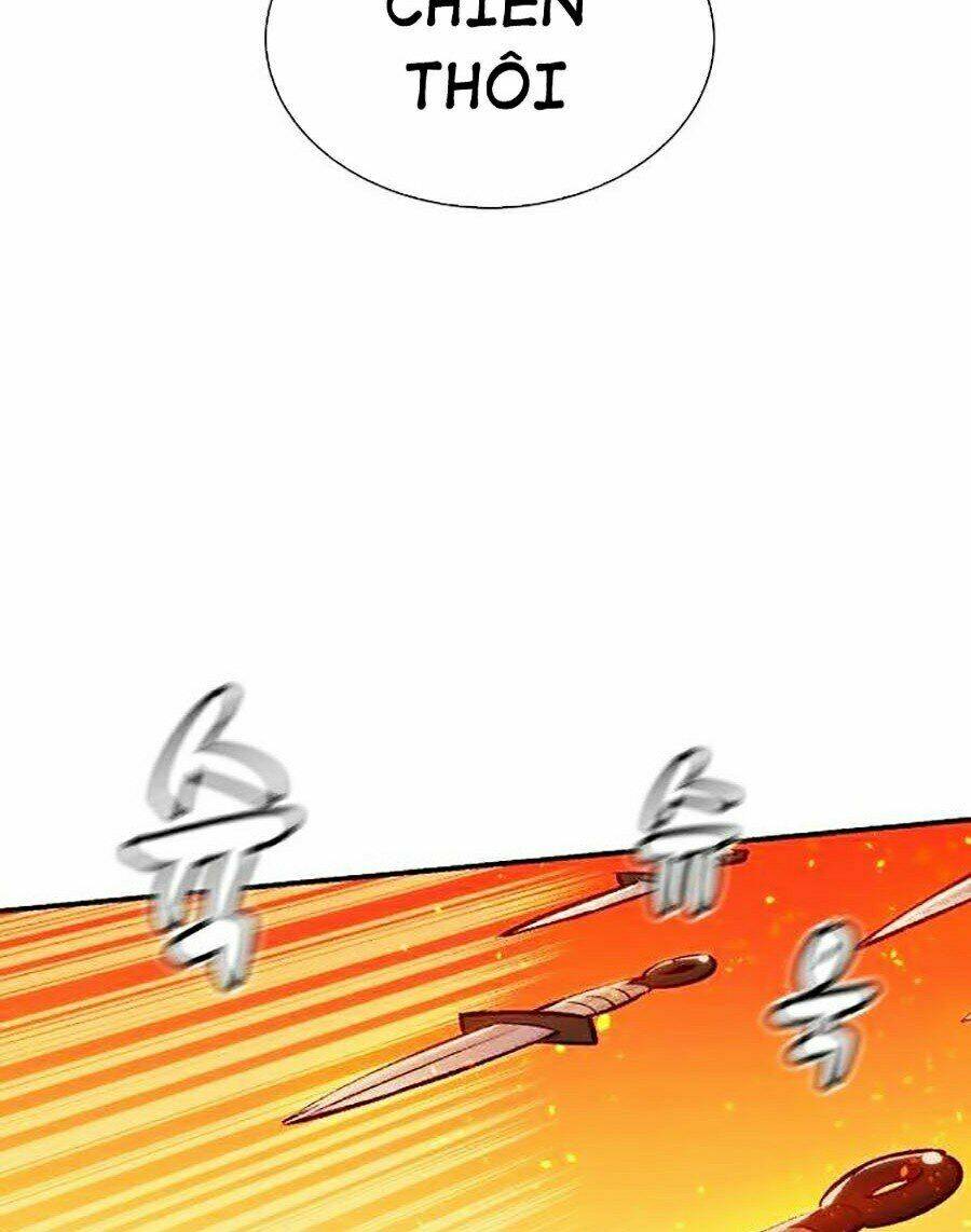 Độc Cô Tử Linh Sư - Chapter 11 - Page 83