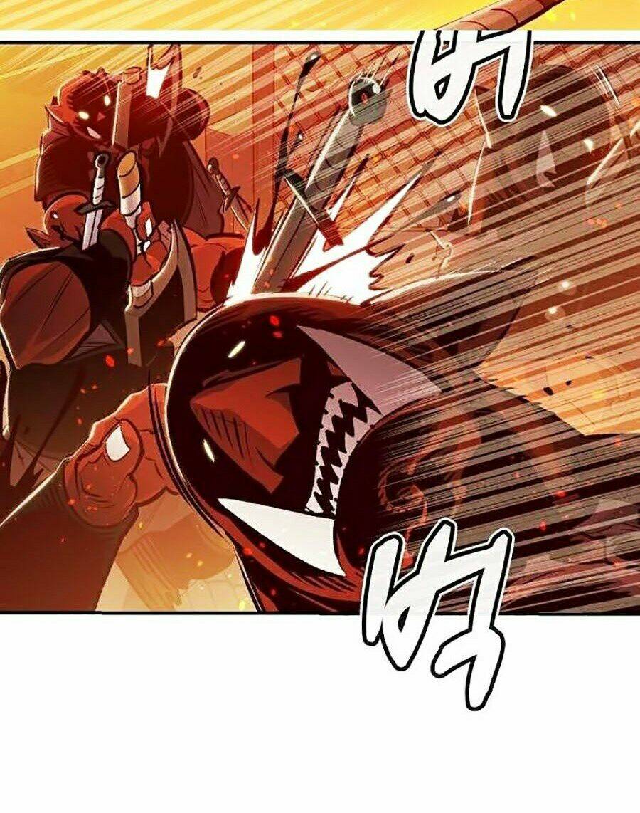 Độc Cô Tử Linh Sư - Chapter 11 - Page 84