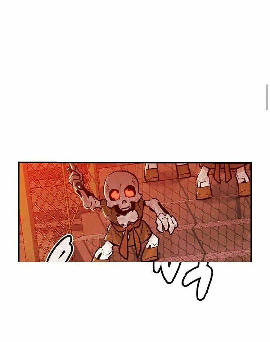 Độc Cô Tử Linh Sư - Chapter 11 - Page 85