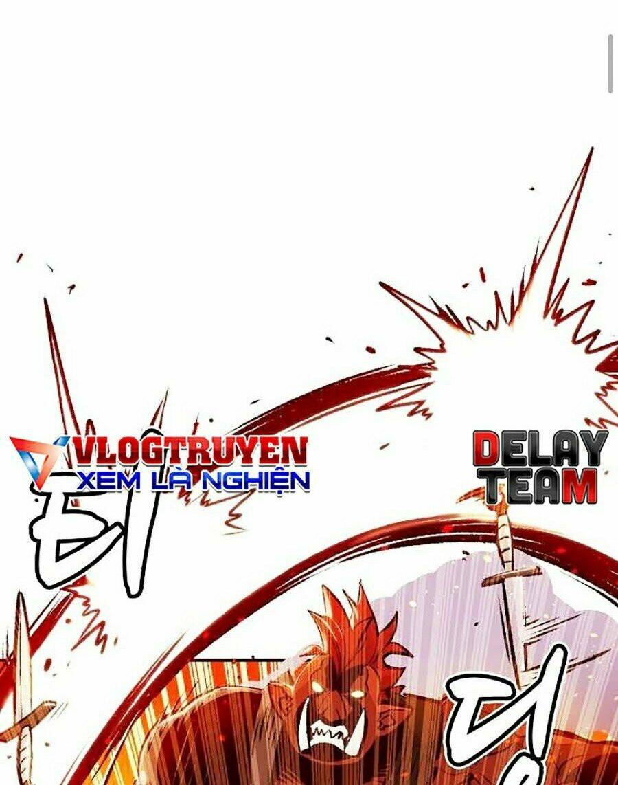 Độc Cô Tử Linh Sư - Chapter 11 - Page 88