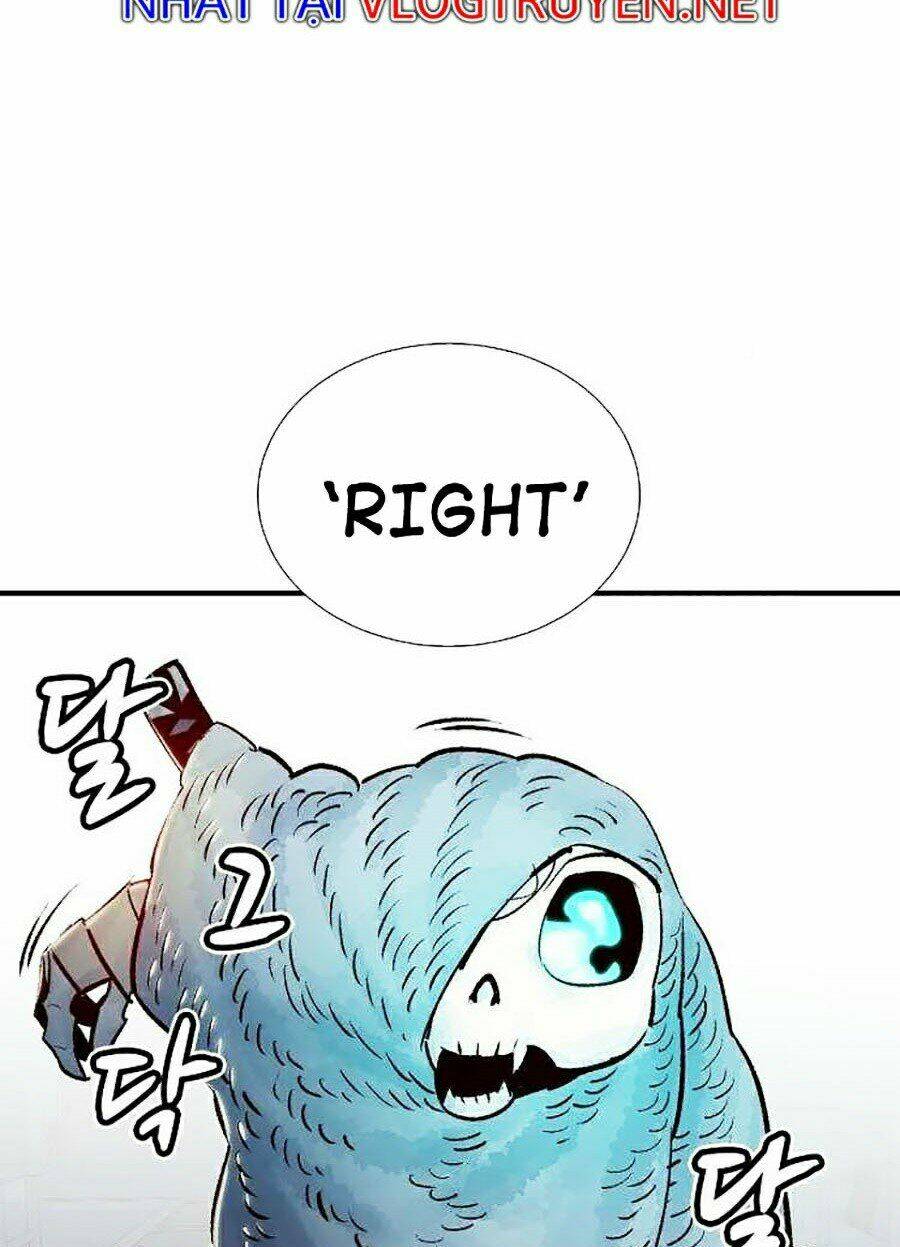 Độc Cô Tử Linh Sư - Chapter 11 - Page 8