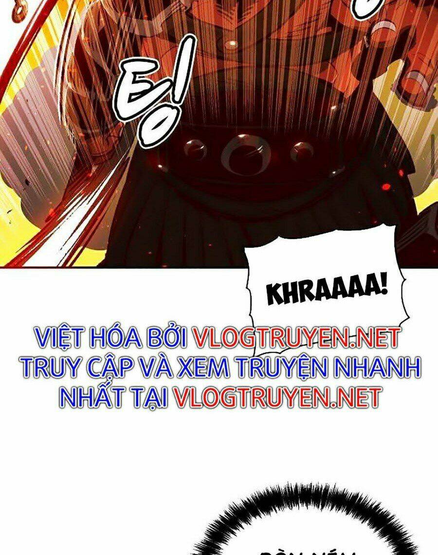 Độc Cô Tử Linh Sư - Chapter 11 - Page 89