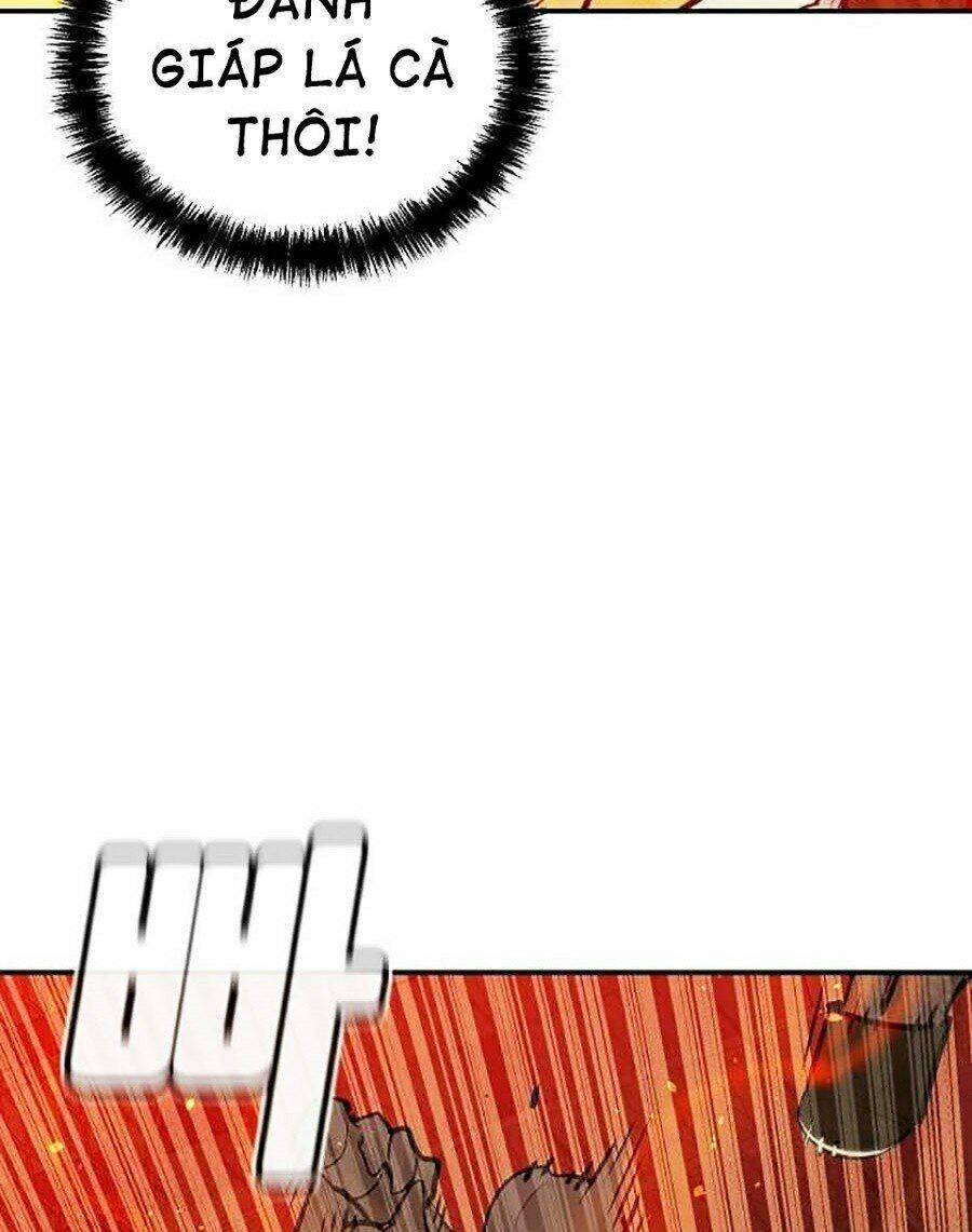 Độc Cô Tử Linh Sư - Chapter 11 - Page 91