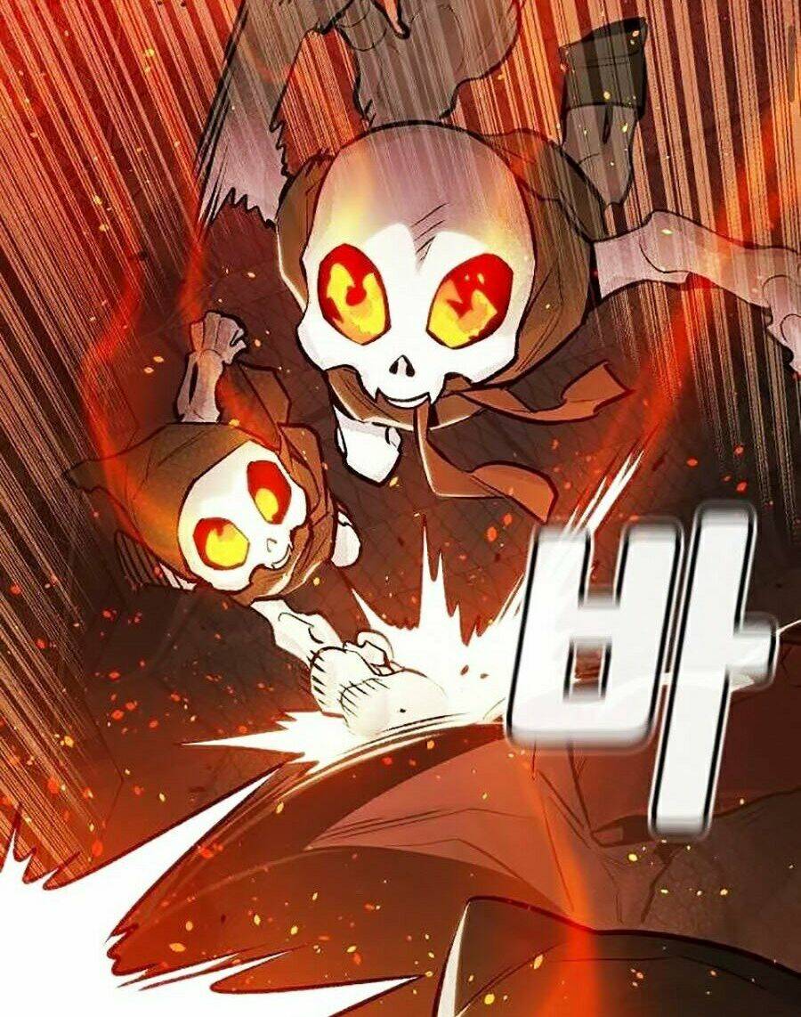 Độc Cô Tử Linh Sư - Chapter 11 - Page 92