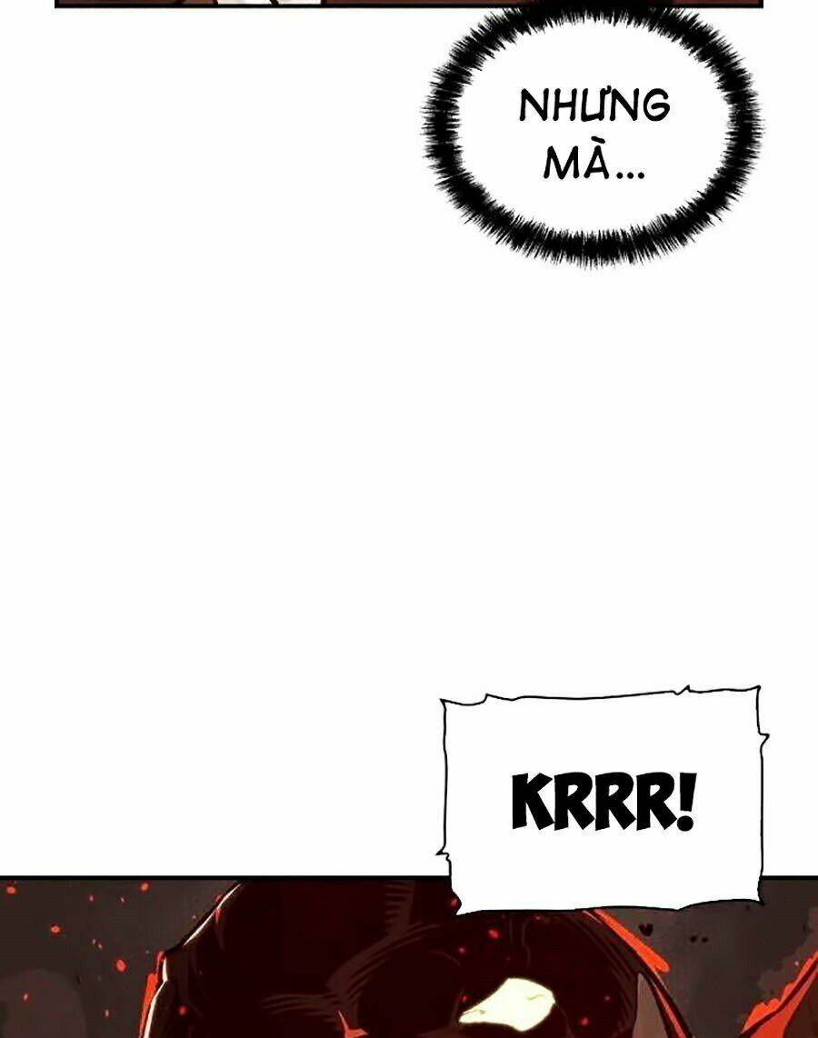 Độc Cô Tử Linh Sư - Chapter 11 - Page 95