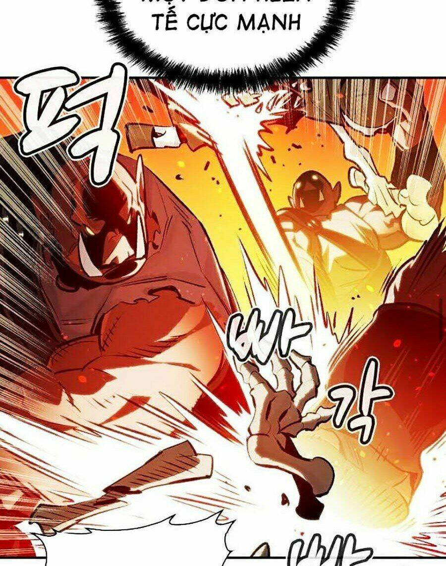 Độc Cô Tử Linh Sư - Chapter 11 - Page 97