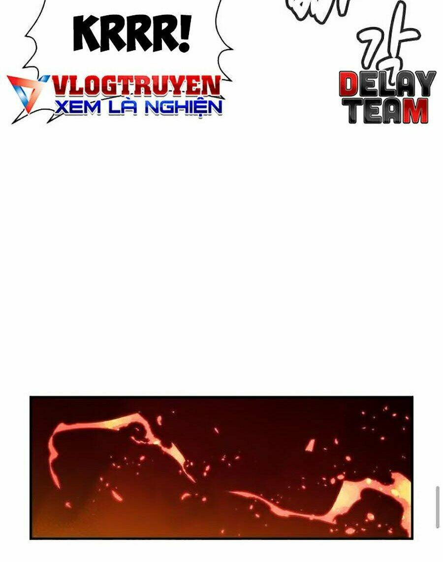 Độc Cô Tử Linh Sư - Chapter 11 - Page 98