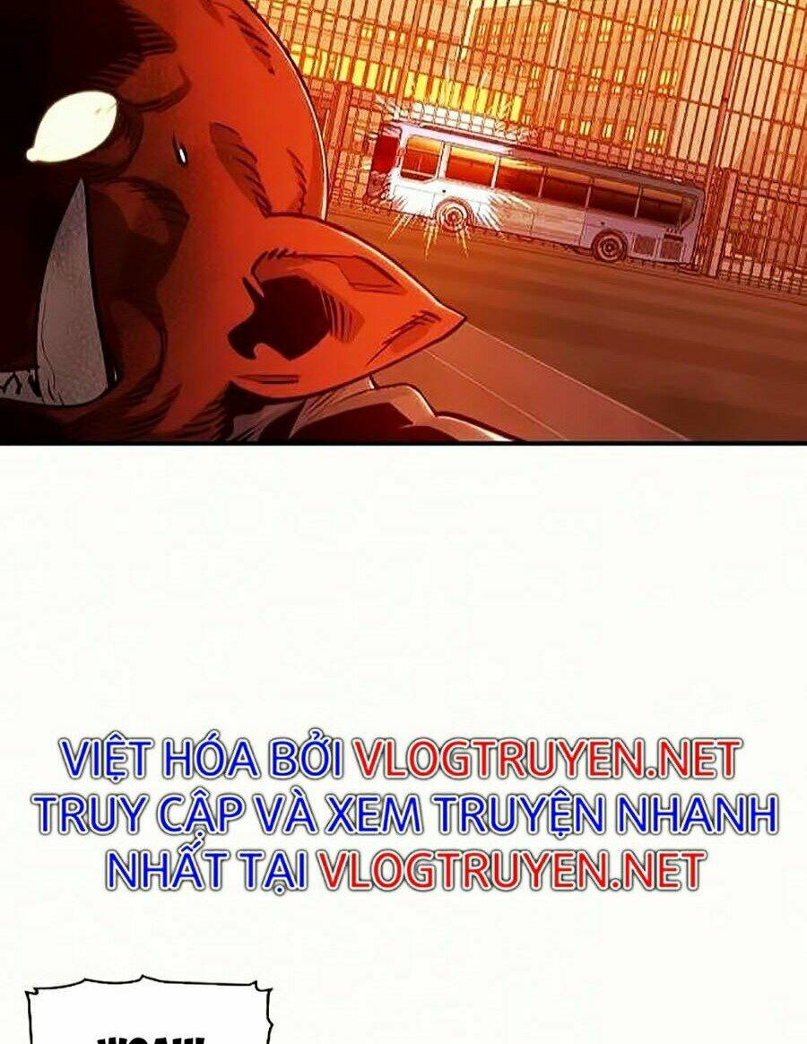 Độc Cô Tử Linh Sư - Chapter 12 - Page 9