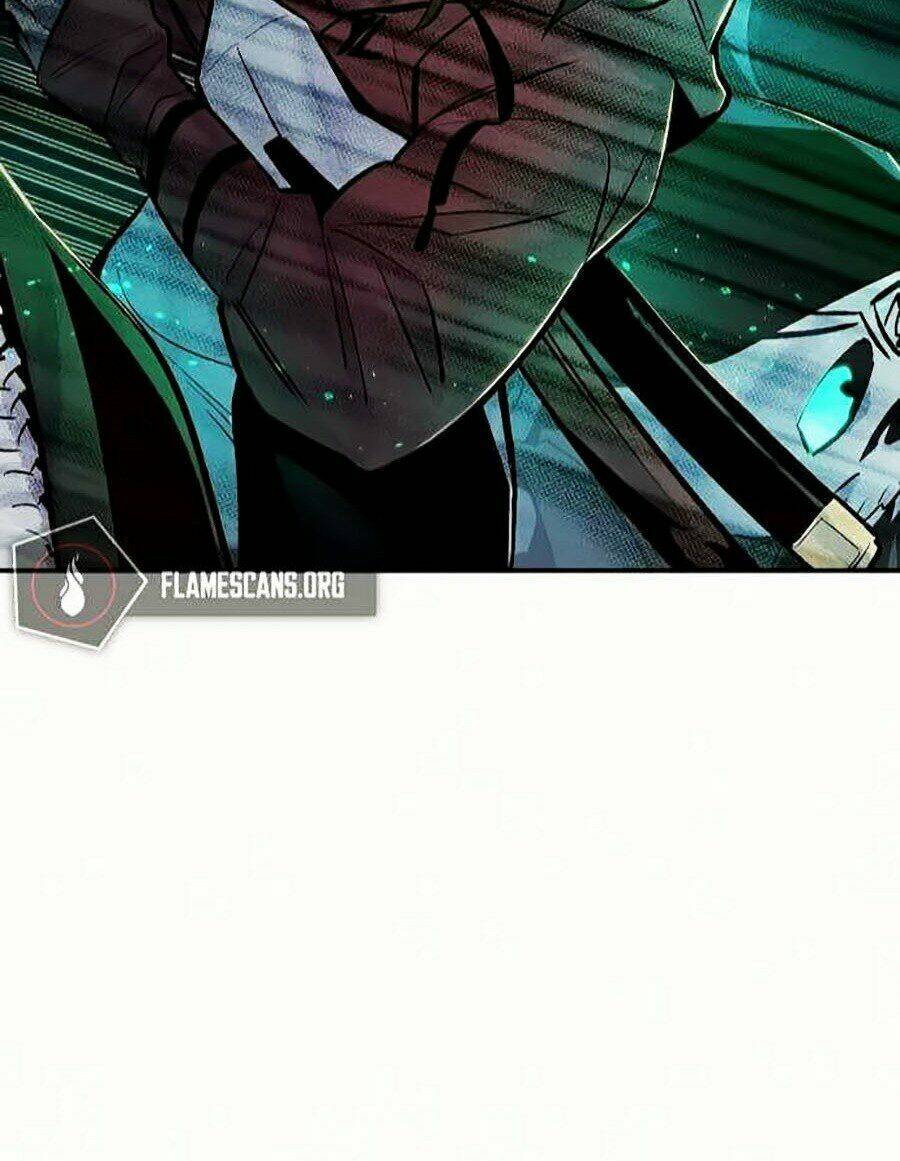 Độc Cô Tử Linh Sư - Chapter 12 - Page 100