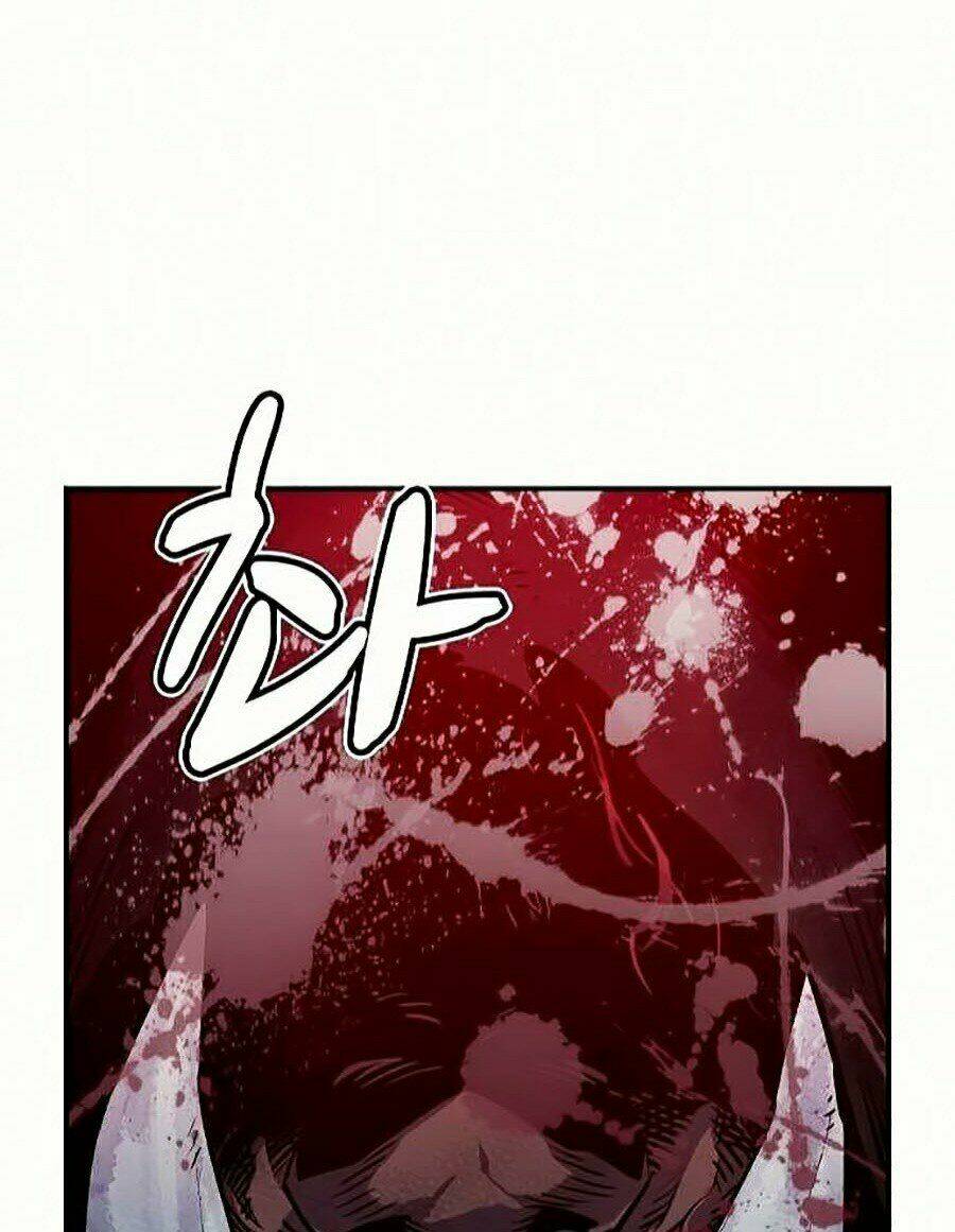 Độc Cô Tử Linh Sư - Chapter 12 - Page 102