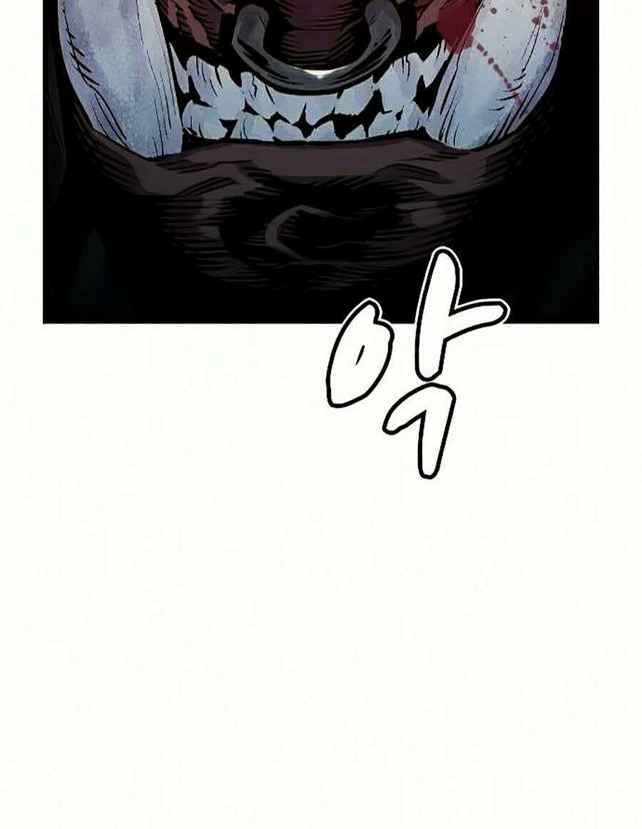 Độc Cô Tử Linh Sư - Chapter 12 - Page 103