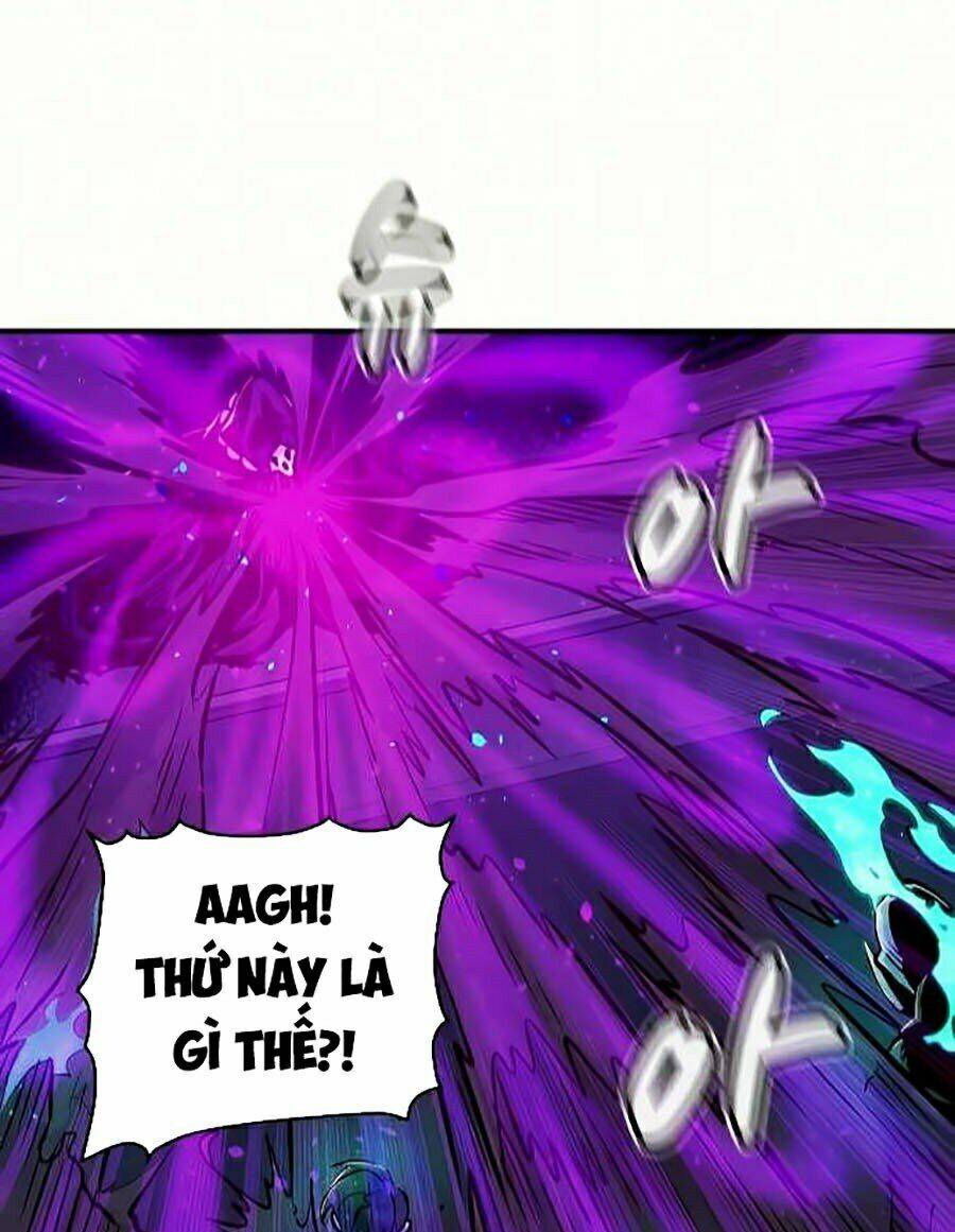 Độc Cô Tử Linh Sư - Chapter 12 - Page 104