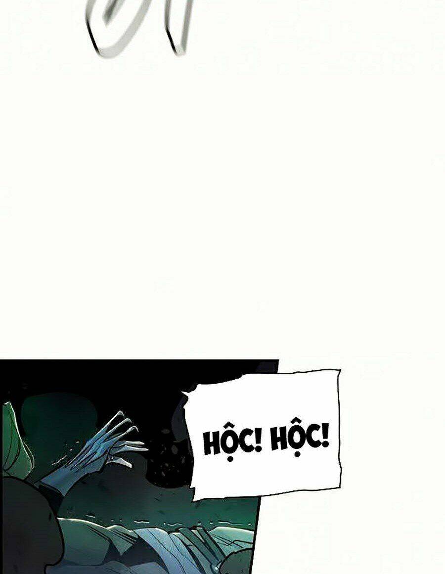 Độc Cô Tử Linh Sư - Chapter 12 - Page 106