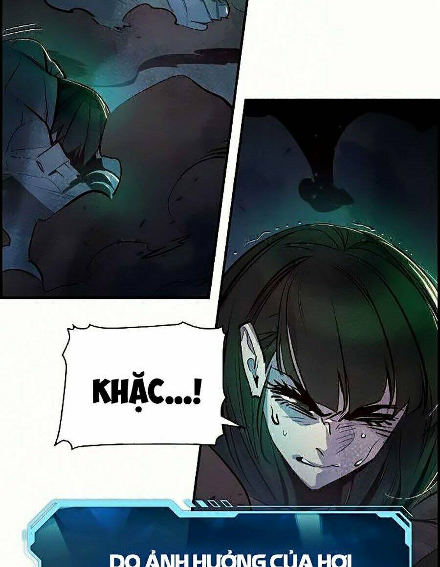 Độc Cô Tử Linh Sư - Chapter 12 - Page 107