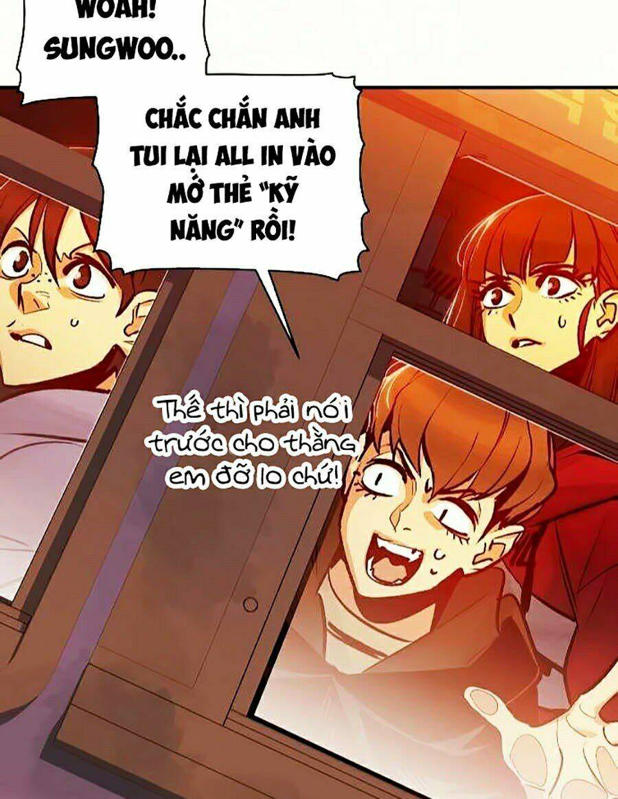 Độc Cô Tử Linh Sư - Chapter 12 - Page 10