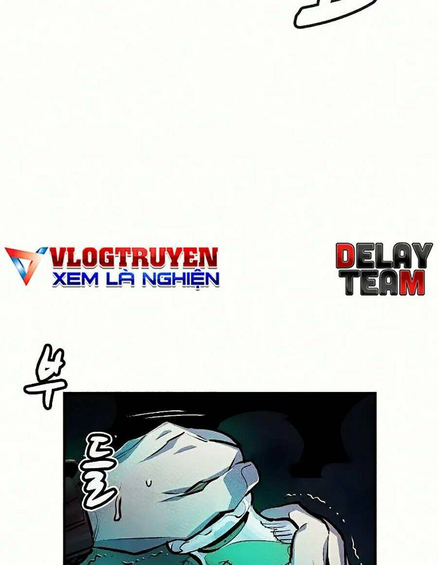 Độc Cô Tử Linh Sư - Chapter 12 - Page 111