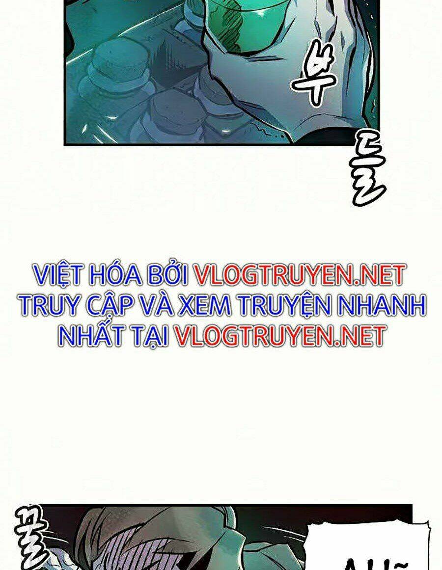 Độc Cô Tử Linh Sư - Chapter 12 - Page 112