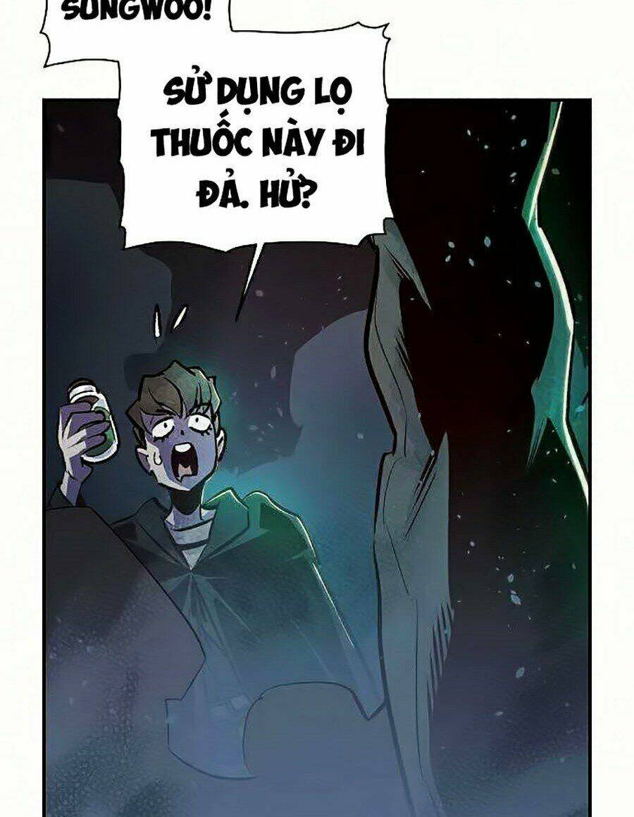 Độc Cô Tử Linh Sư - Chapter 12 - Page 114