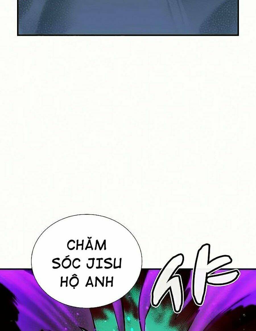 Độc Cô Tử Linh Sư - Chapter 12 - Page 115