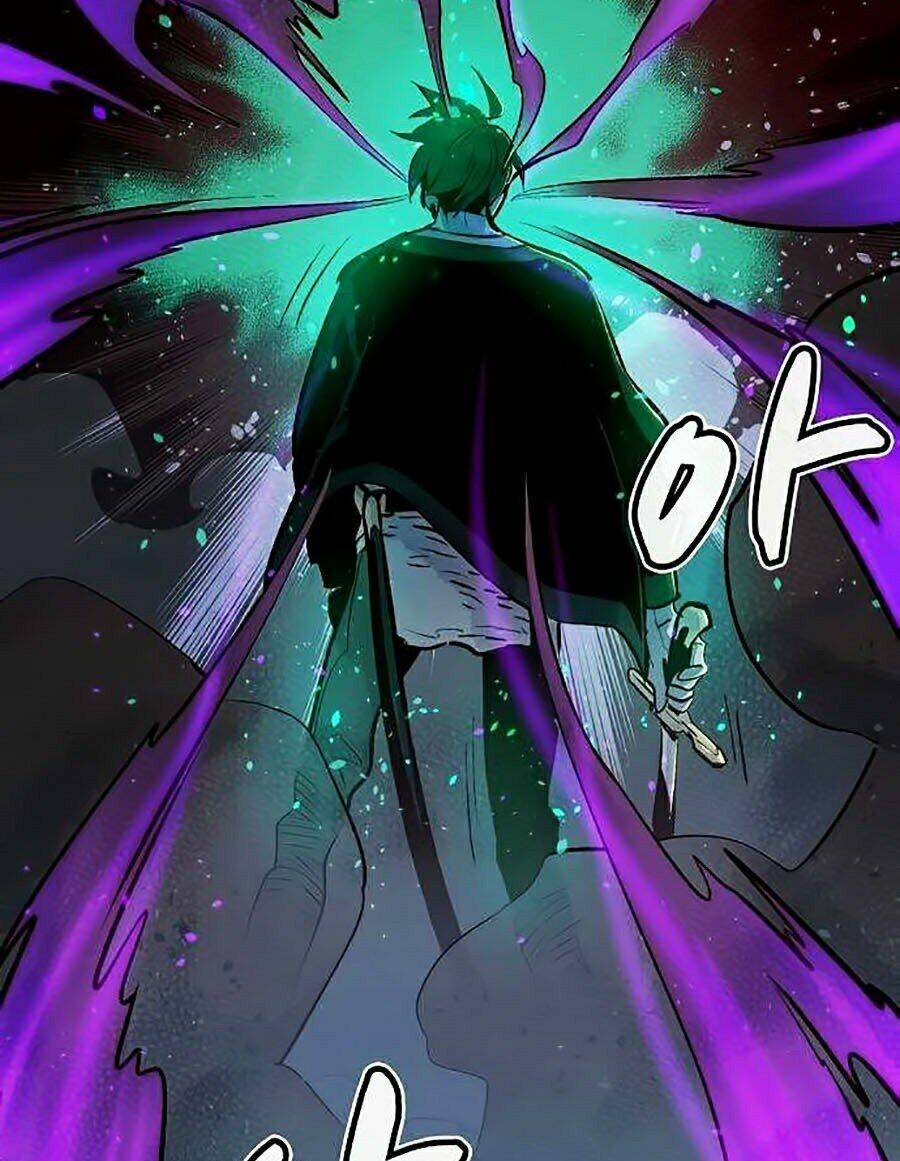 Độc Cô Tử Linh Sư - Chapter 12 - Page 116