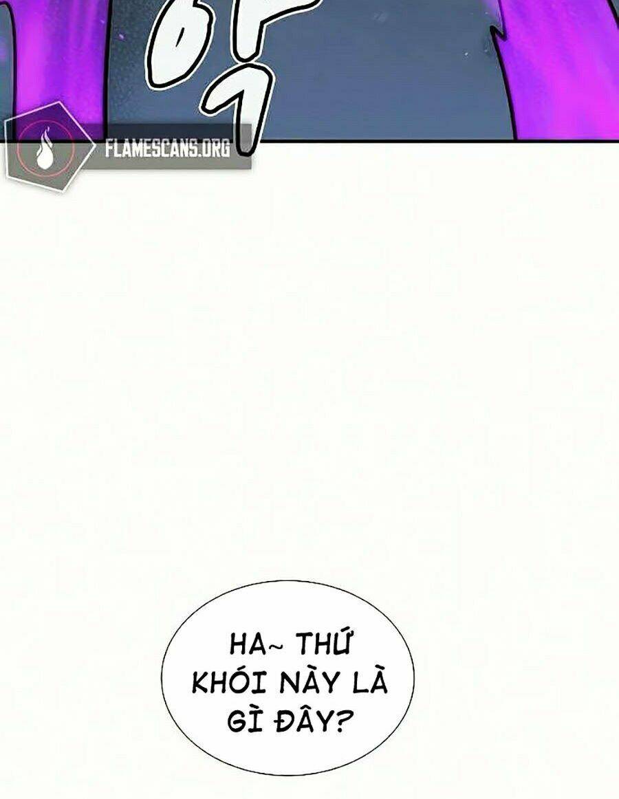 Độc Cô Tử Linh Sư - Chapter 12 - Page 117