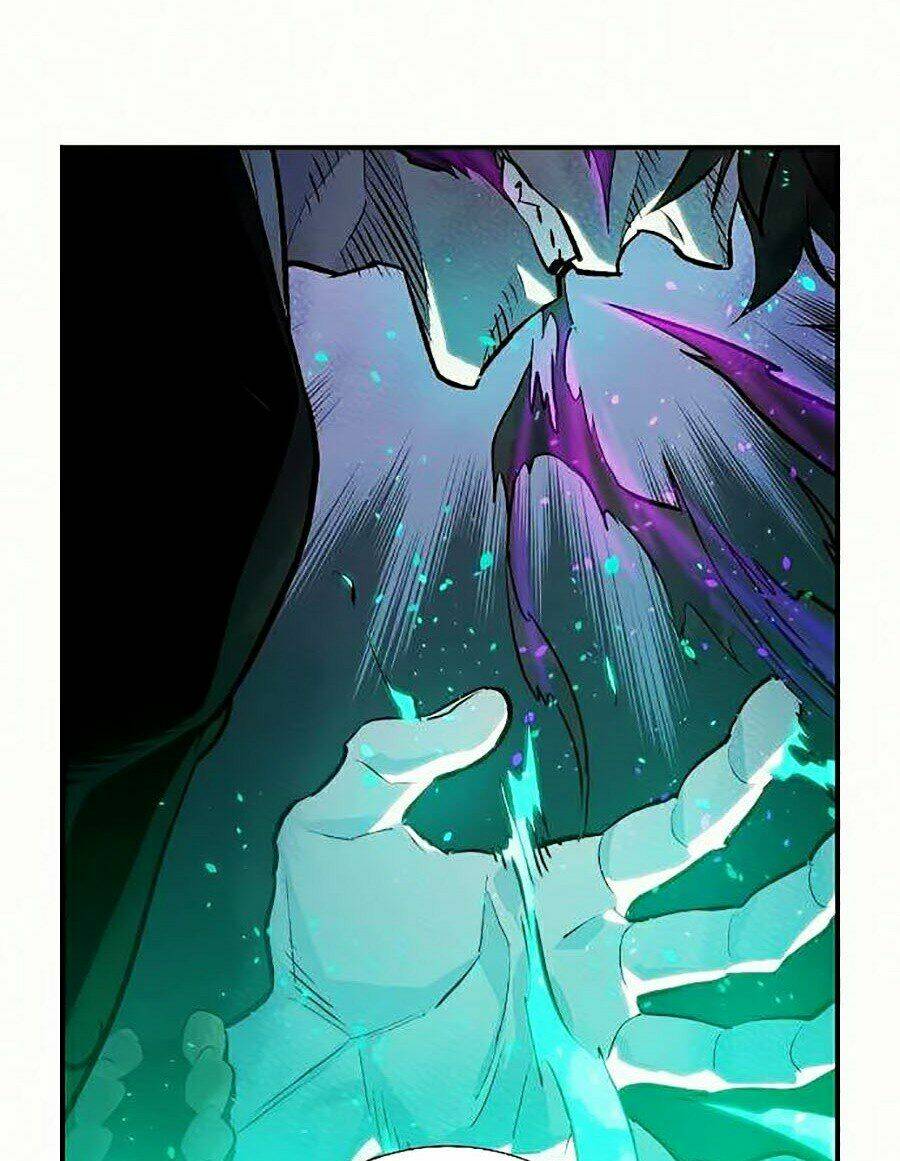 Độc Cô Tử Linh Sư - Chapter 12 - Page 118