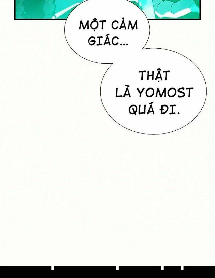 Độc Cô Tử Linh Sư - Chapter 12 - Page 119