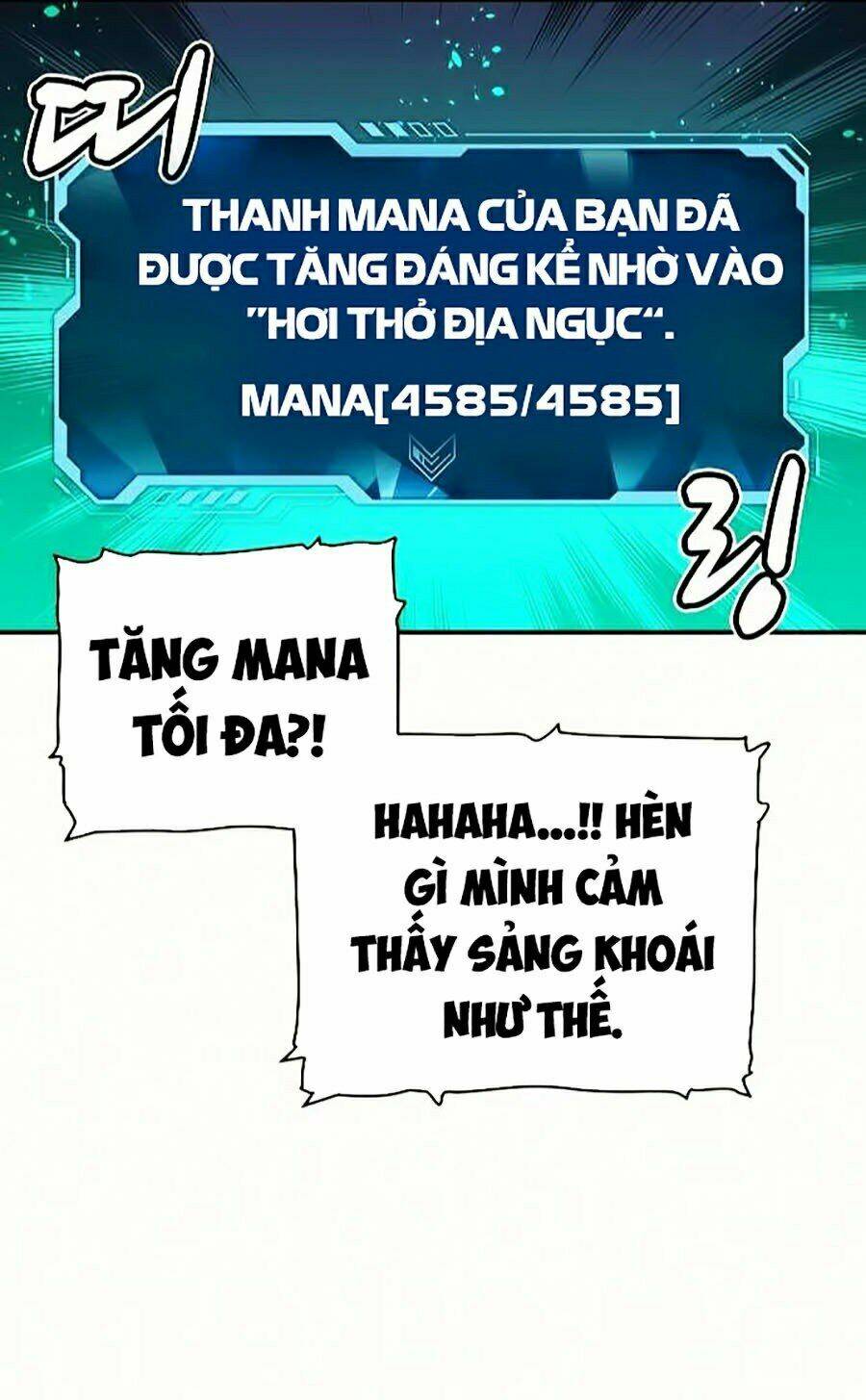 Độc Cô Tử Linh Sư - Chapter 12 - Page 120