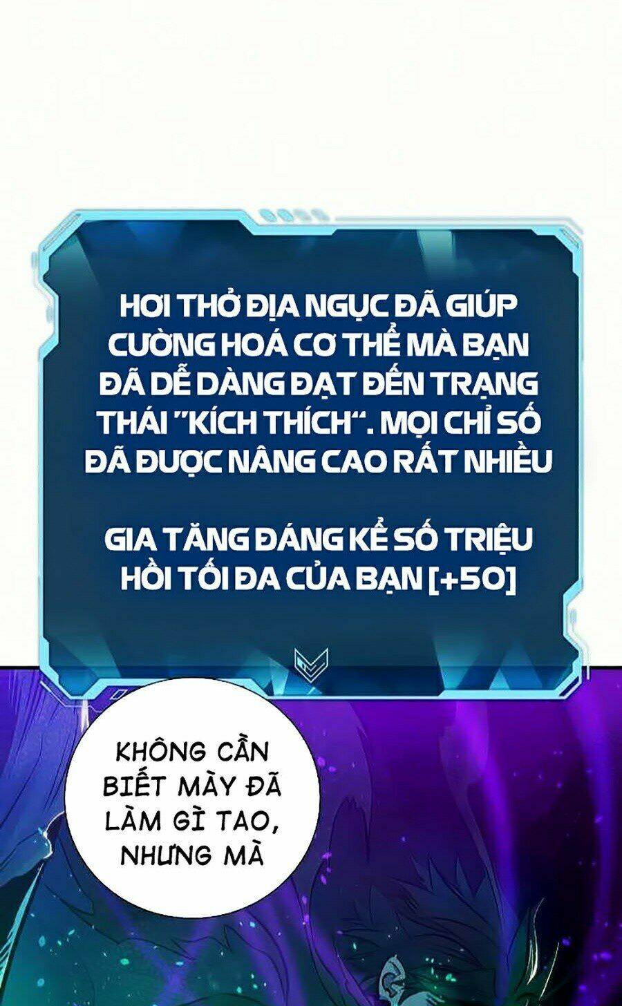 Độc Cô Tử Linh Sư - Chapter 12 - Page 121