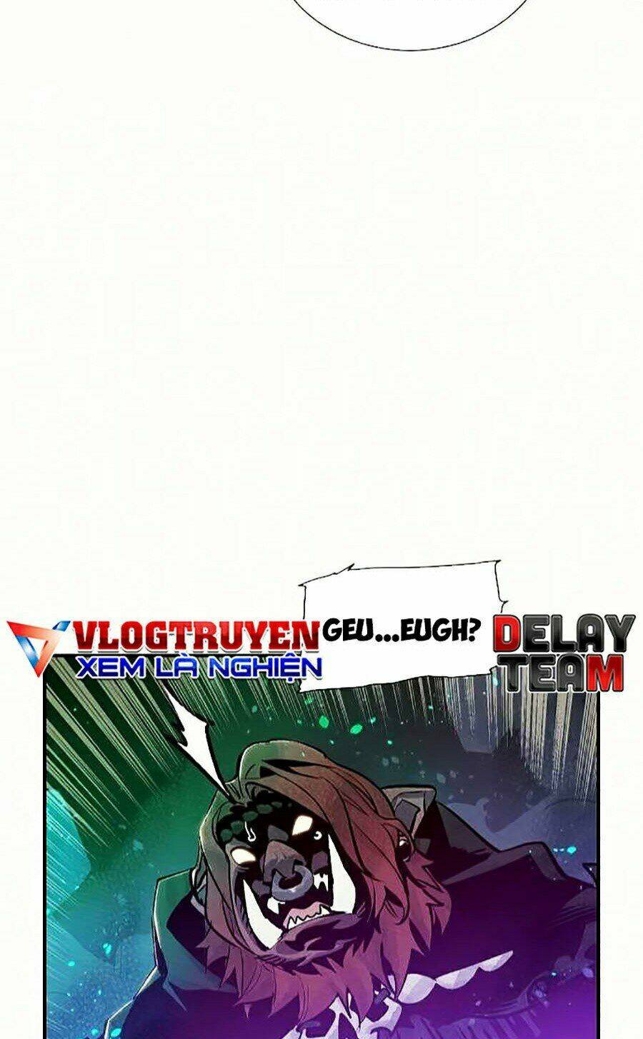 Độc Cô Tử Linh Sư - Chapter 12 - Page 123