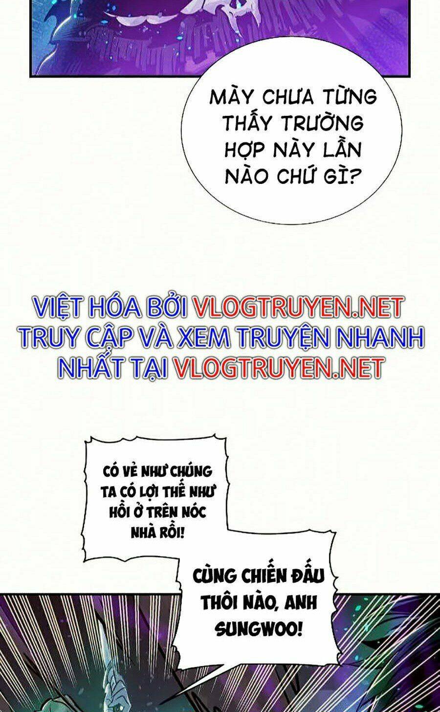 Độc Cô Tử Linh Sư - Chapter 12 - Page 124