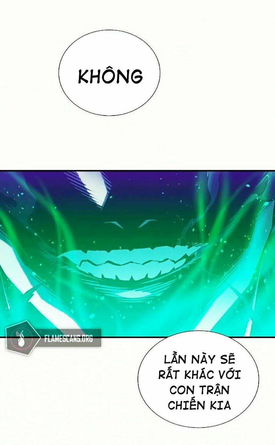 Độc Cô Tử Linh Sư - Chapter 12 - Page 126