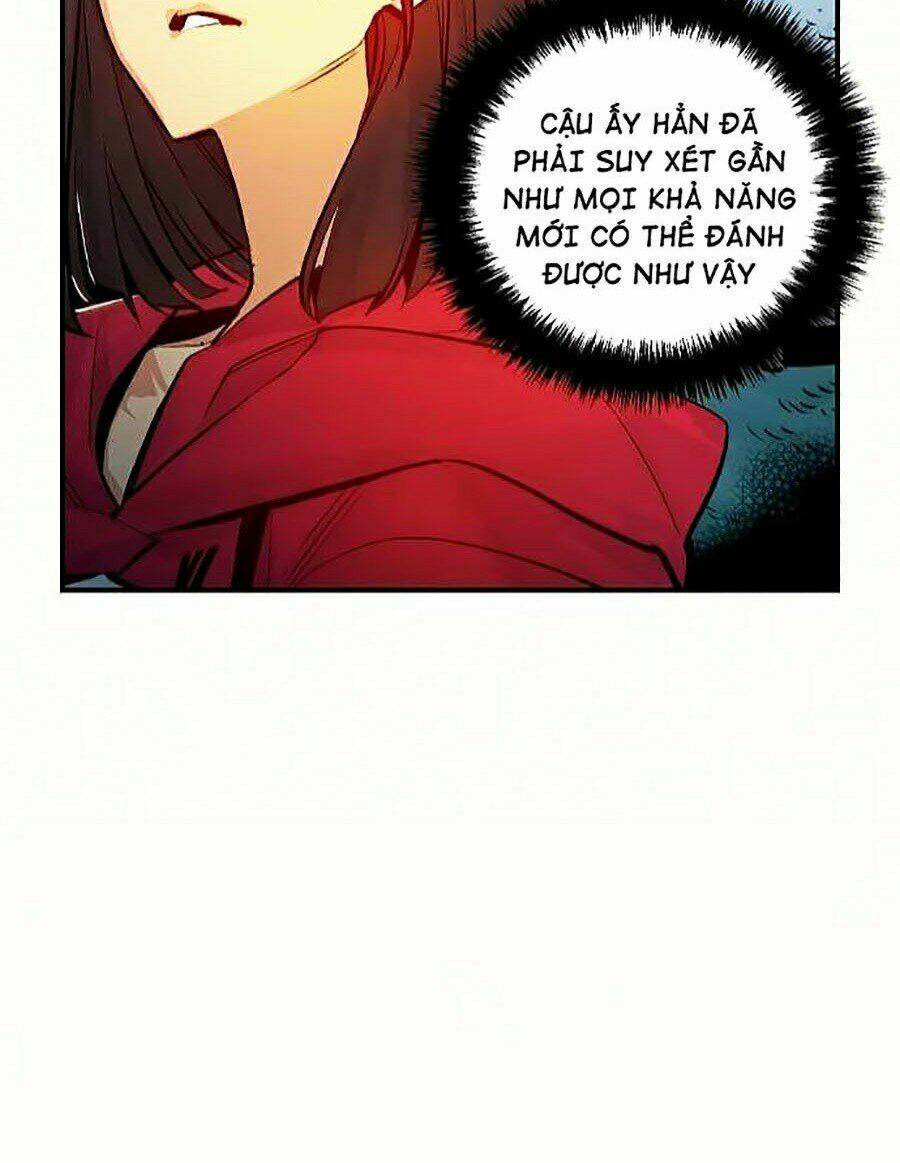 Độc Cô Tử Linh Sư - Chapter 12 - Page 12