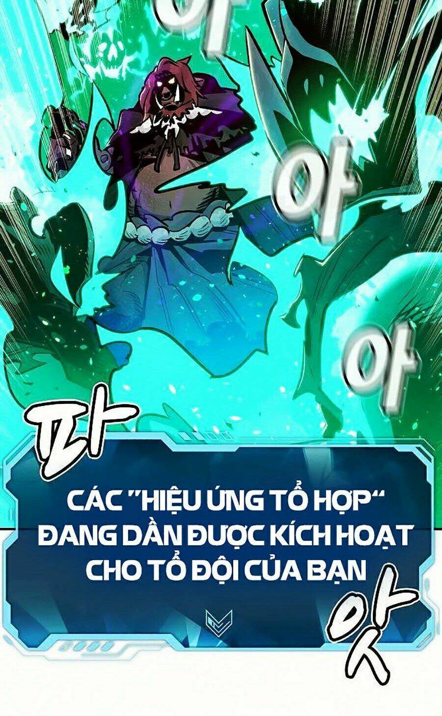 Độc Cô Tử Linh Sư - Chapter 12 - Page 130