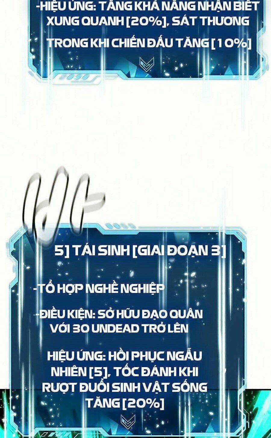 Độc Cô Tử Linh Sư - Chapter 12 - Page 135