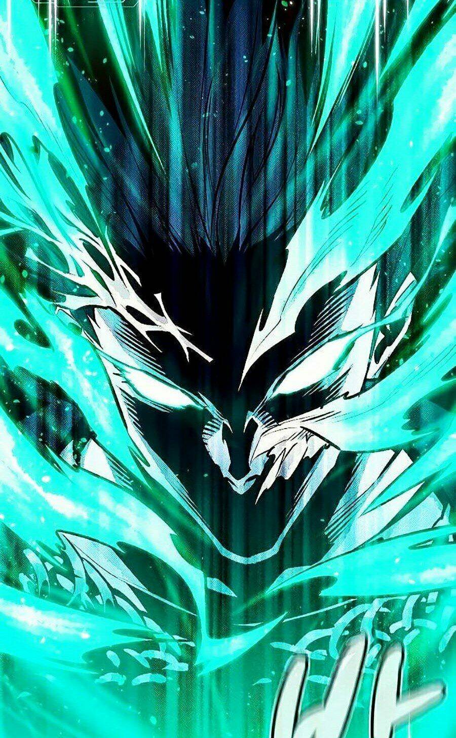 Độc Cô Tử Linh Sư - Chapter 12 - Page 136