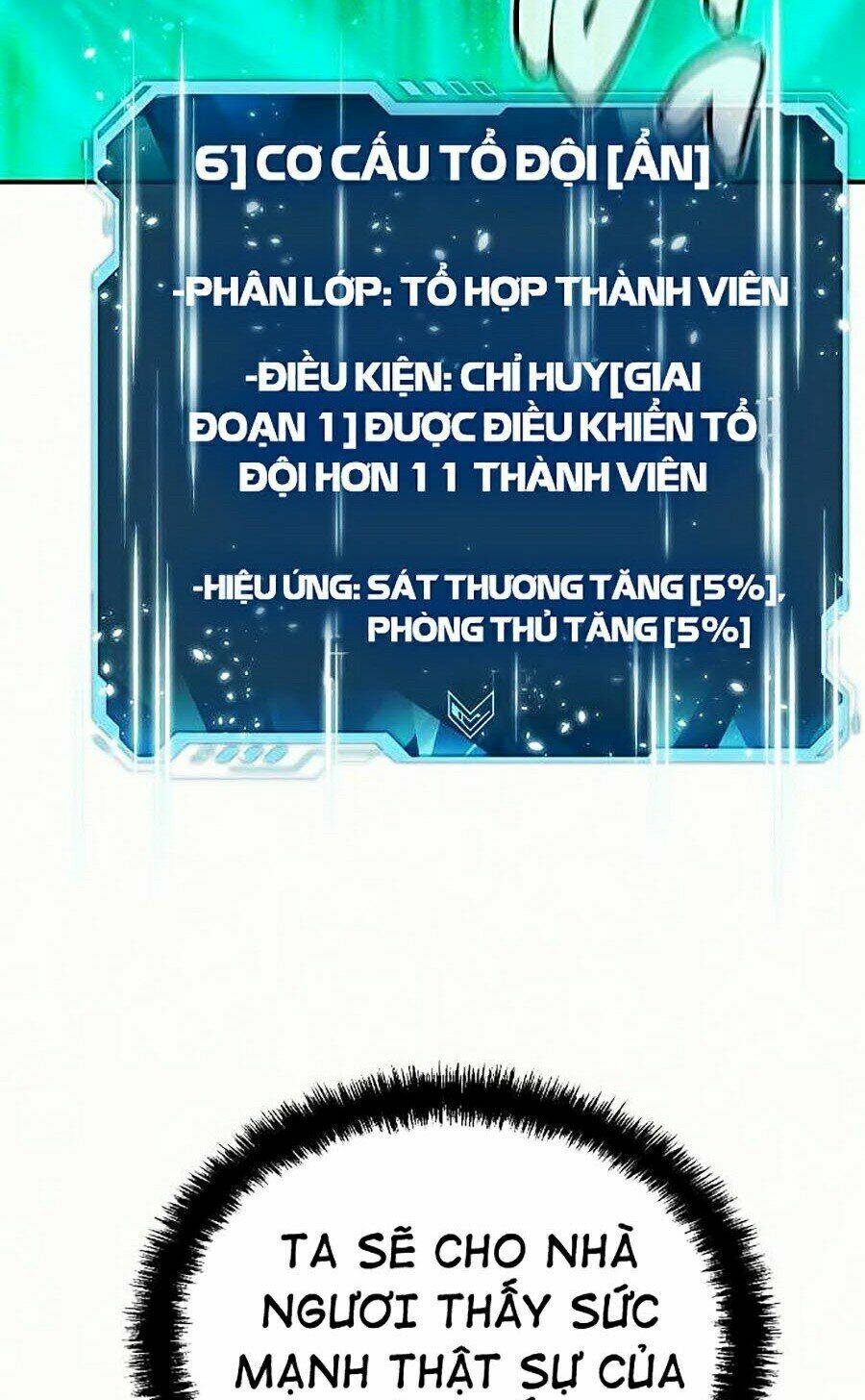 Độc Cô Tử Linh Sư - Chapter 12 - Page 137