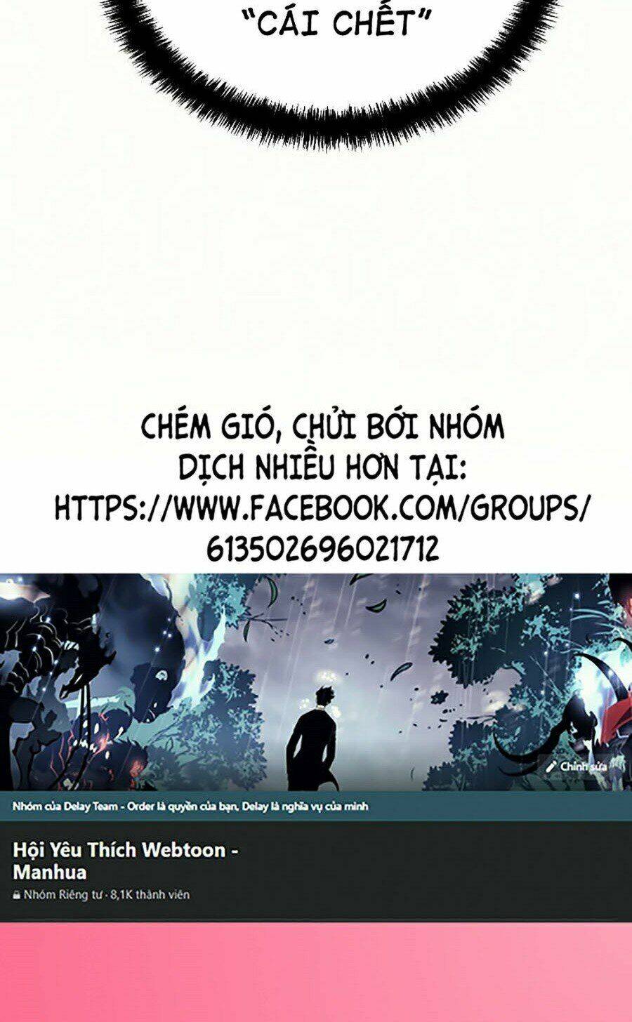 Độc Cô Tử Linh Sư - Chapter 12 - Page 138