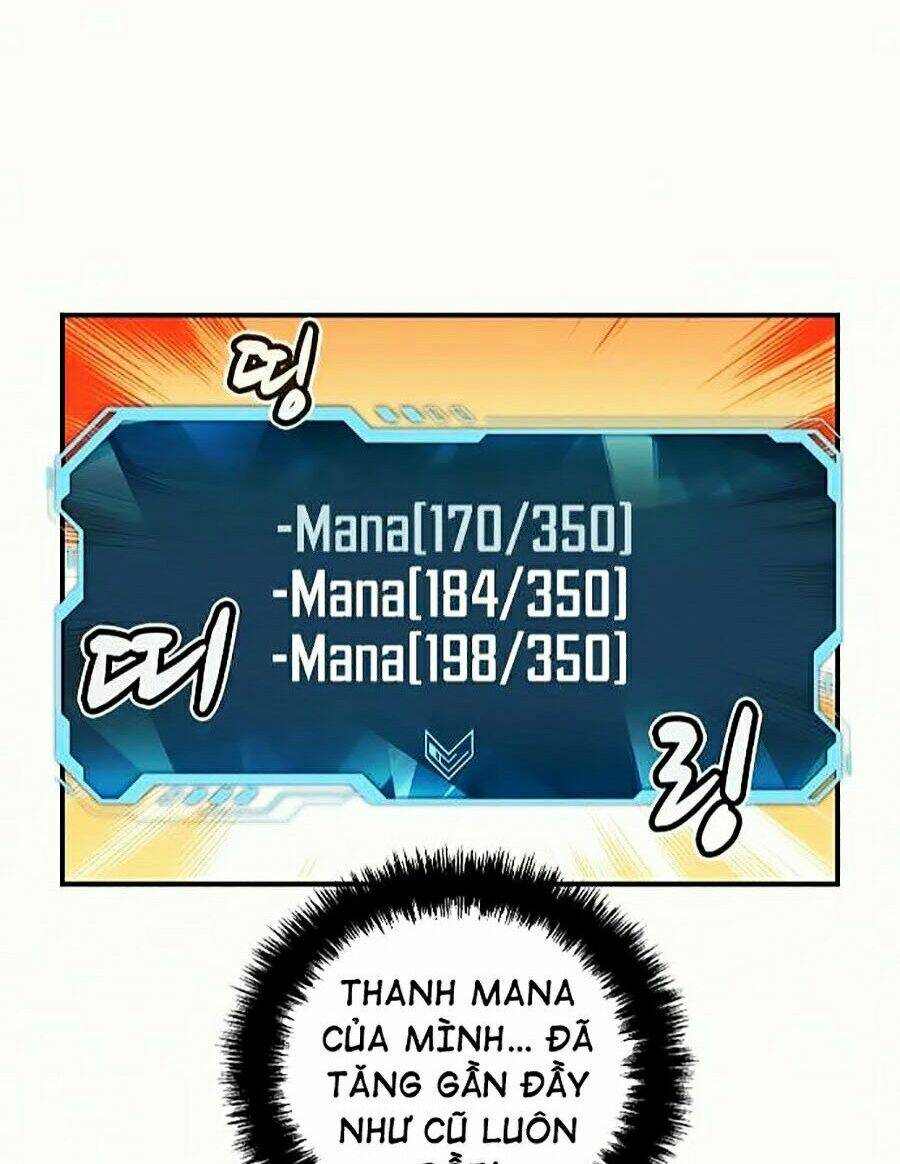 Độc Cô Tử Linh Sư - Chapter 12 - Page 13