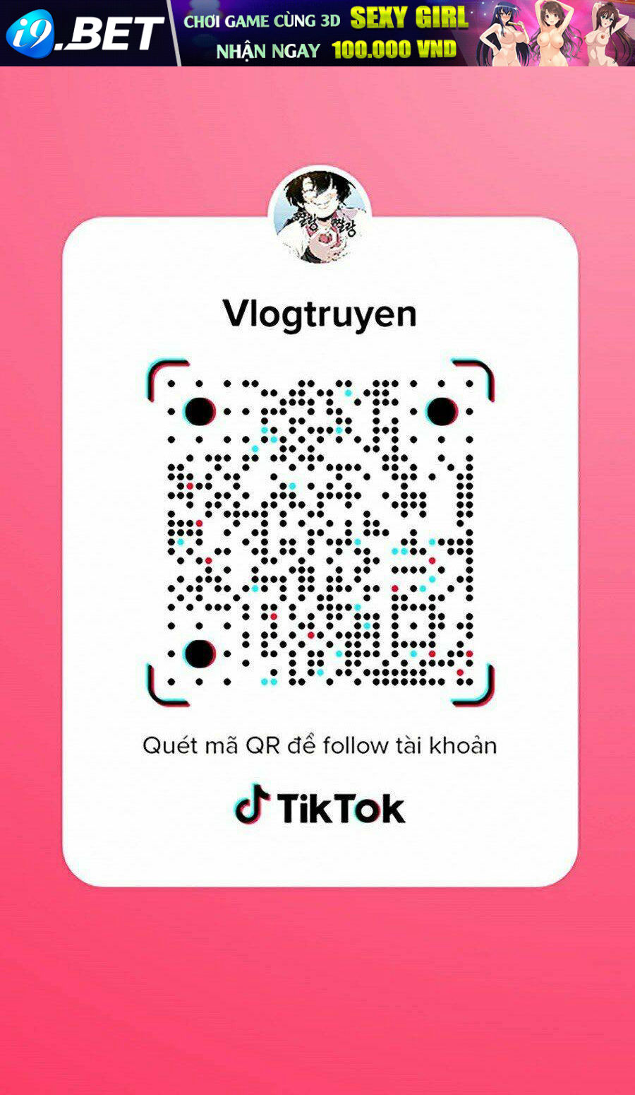 Độc Cô Tử Linh Sư - Chapter 12 - Page 139