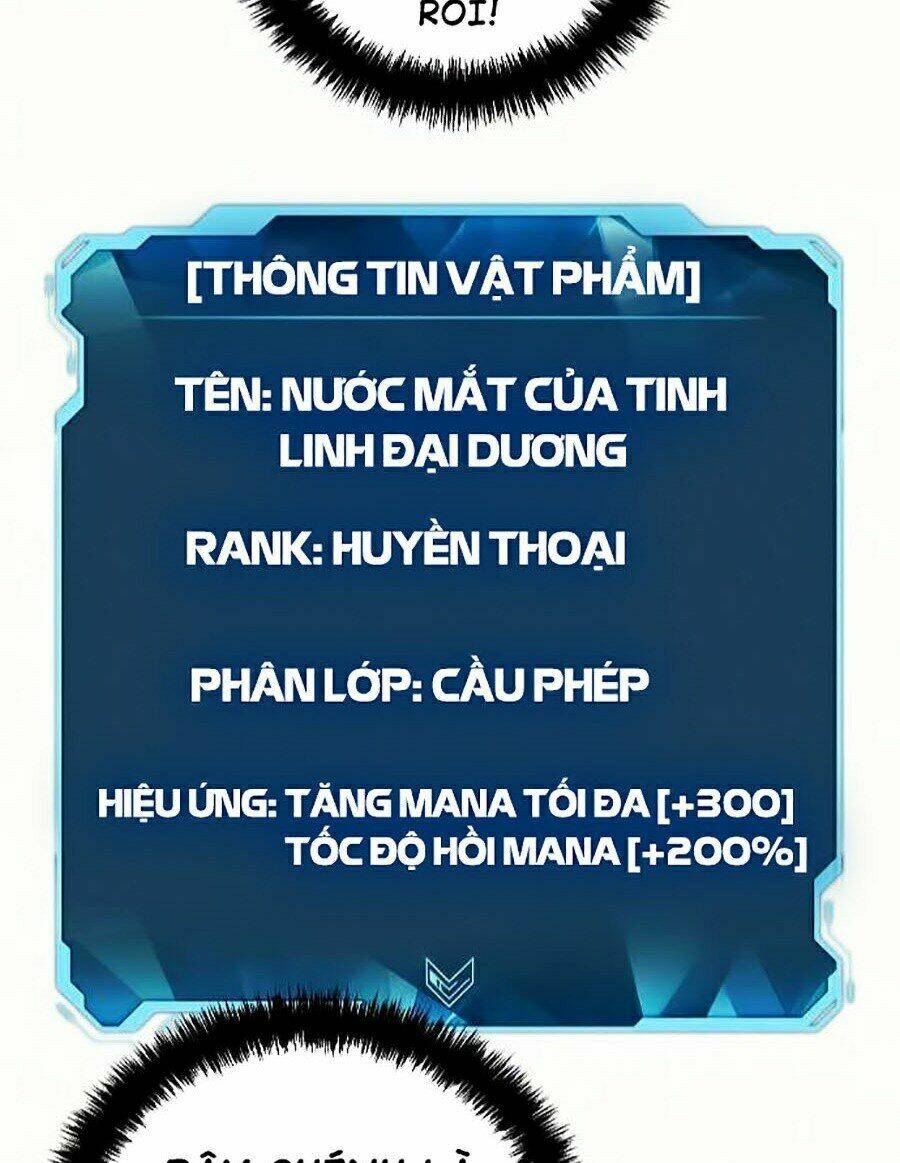 Độc Cô Tử Linh Sư - Chapter 12 - Page 14