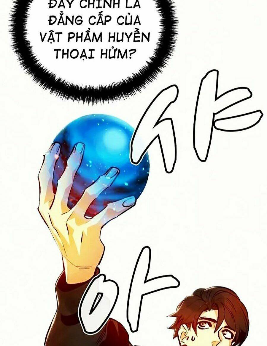 Độc Cô Tử Linh Sư - Chapter 12 - Page 15