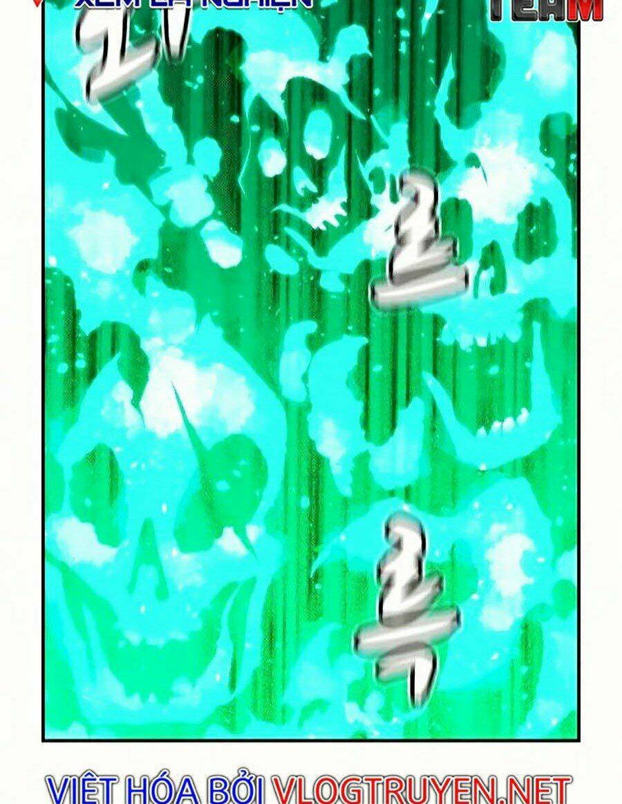 Độc Cô Tử Linh Sư - Chapter 12 - Page 18