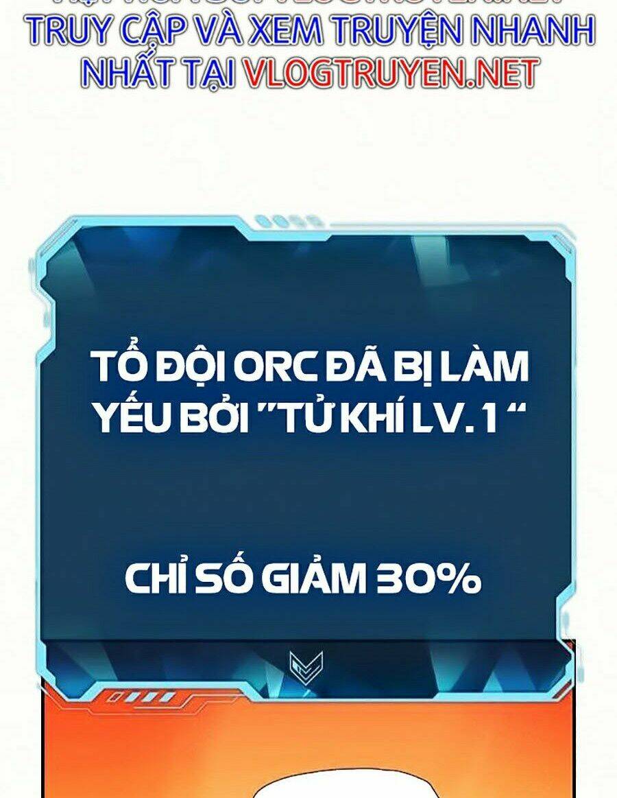 Độc Cô Tử Linh Sư - Chapter 12 - Page 19