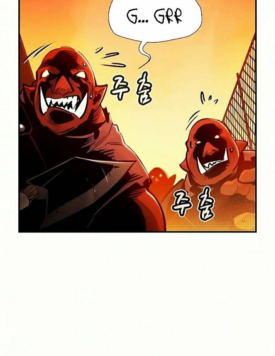 Độc Cô Tử Linh Sư - Chapter 12 - Page 20