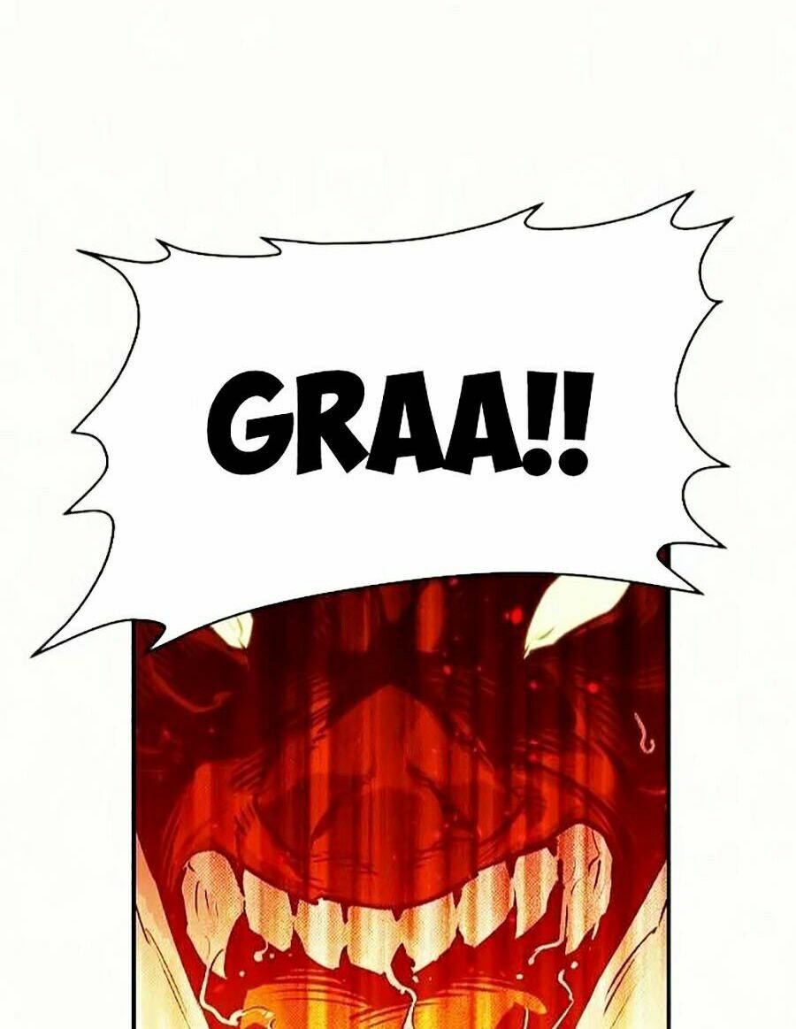 Độc Cô Tử Linh Sư - Chapter 12 - Page 21