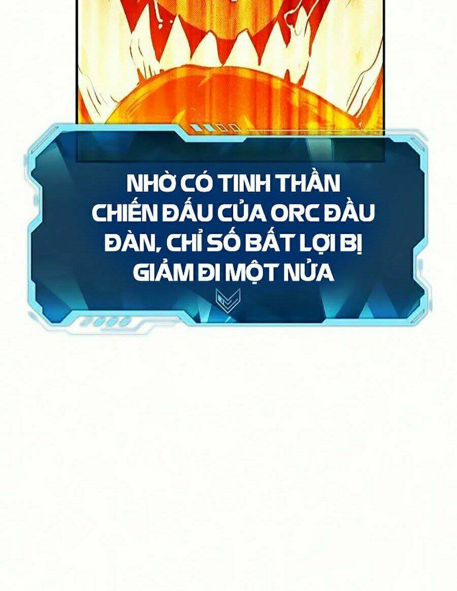 Độc Cô Tử Linh Sư - Chapter 12 - Page 22