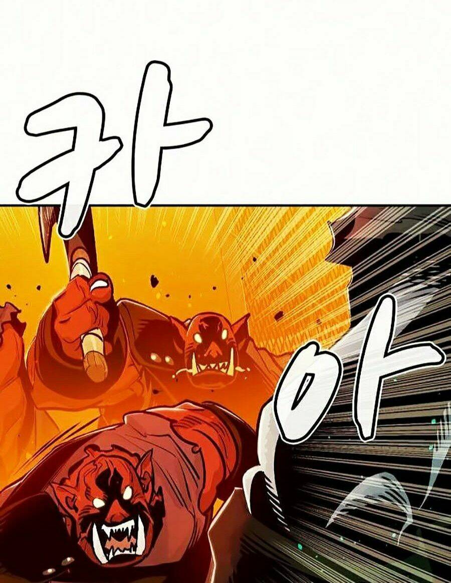 Độc Cô Tử Linh Sư - Chapter 12 - Page 23